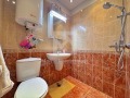 Продава 3-СТАЕН, гр. Варна, Колхозен пазар, снимка 11