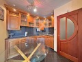 Продава 3-СТАЕН, гр. Варна, Колхозен пазар, снимка 5