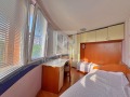 Продава 3-СТАЕН, гр. Варна, Колхозен пазар, снимка 10