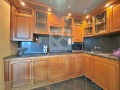 Продава 3-СТАЕН, гр. Варна, Колхозен пазар, снимка 4
