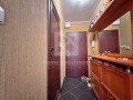 Продава 3-СТАЕН, гр. Варна, Колхозен пазар, снимка 13