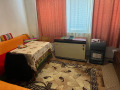 Продава МНОГОСТАЕН, гр. Търговище, Боровец, снимка 7