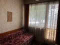 Продава МНОГОСТАЕН, гр. Търговище, Боровец, снимка 5