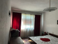Продава МНОГОСТАЕН, гр. Търговище, Боровец, снимка 6