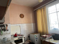 Продава МНОГОСТАЕН, гр. Търговище, Боровец, снимка 8