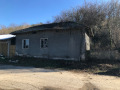 Продава КЪЩА, с. Николово, област Русе, снимка 8