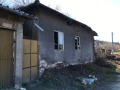 Продава КЪЩА, с. Николово, област Русе, снимка 10