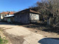 Продава КЪЩА, с. Николово, област Русе, снимка 1