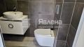 Продава КЪЩА, гр. Велинград, област Пазарджик, снимка 11