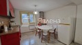 Продава КЪЩА, гр. Велинград, област Пазарджик, снимка 2