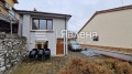 Продава КЪЩА, гр. Велинград, област Пазарджик, снимка 13