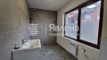 Продава КЪЩА, гр. Велинград, област Пазарджик, снимка 6