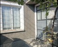 Продава КЪЩА, гр. Чирпан, област Стара Загора, снимка 4