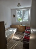 Продава КЪЩА, с. Могила, област Стара Загора, снимка 5