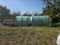 Продава КЪЩА, с. Могила, област Стара Загора, снимка 12