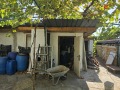Продава КЪЩА, с. Могила, област Стара Загора, снимка 6