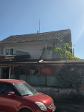 Продава КЪЩА, с. Могила, област Стара Загора, снимка 2
