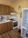 Продава КЪЩА, с. Могила, област Стара Загора, снимка 9