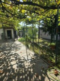 Продава КЪЩА, с. Могила, област Стара Загора, снимка 11