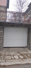 Продава ГАРАЖ, ПАРКОМЯСТО, гр. София, Лозенец, снимка 3