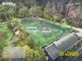 Продава ПАРЦЕЛ, гр. Варна, м-т Горна Трака, снимка 2