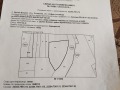 Продава ПАРЦЕЛ, гр. София, с. Долни Богров, снимка 1