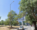 Продава ПАРЦЕЛ, гр. София, Център, снимка 1