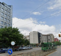 Продава ПАРЦЕЛ, гр. София, Център, снимка 8