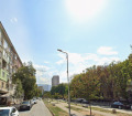 Продава ПАРЦЕЛ, гр. София, Център, снимка 4