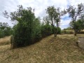Продава ПАРЦЕЛ, с. Големо Малово, област София област, снимка 1