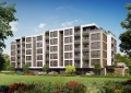 Продава 2-СТАЕН, град Пловдив, Кършияка • 87510 € / 171154.68 лв. • 26019081 1