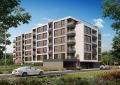 Продава 2-СТАЕН, град Пловдив, Кършияка • 87510 € / 171154.68 лв. • 26019081 5