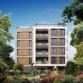 Продава 2-СТАЕН, град Пловдив, Кършияка • 87510 € / 171154.68 лв. • 26019081 4