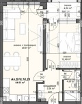 Продава 2-СТАЕН, град Пловдив, Тракия • 119560 € • 73665014 — Holmes.bg