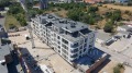 Продава 2-СТАЕН, град Пловдив, Кършияка • 92925 € / 181745.50 лв. • 87665316 4