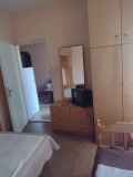 Продава 2-СТАЕН, град Пловдив, Въстанически • 81500 € / 159400.14 лв. • 90707301 6