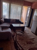 Продава 2-СТАЕН, град Пловдив, Въстанически • 81500 € / 159400.14 лв. • 90707301 3