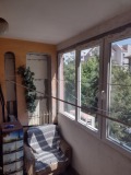 Продава 2-СТАЕН, град Пловдив, Въстанически • 81500 € / 159400.14 лв. • 90707301 12