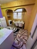 Продава 2-СТАЕН, област Стара Загора, гр. Казанлък • 128000 лв. / 65445.36 € • 79006497 1
