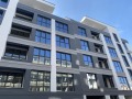 Продава 2-СТАЕН, град София, Дървеница • 140000 € / 273816.20 лв. • 58354745 1