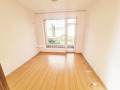 Продава 2-СТАЕН, област Бургас, к.к. Слънчев бряг • 45500 € / 88990.26 лв. • 71680324 5