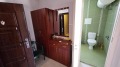 Продава  2-стаен град Бургас , Изгрев , 60 кв.м | 80279082 - изображение [7]