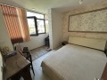 Продава 3-СТАЕН, област Габрово, гр. Трявна • 95000 € / 185803.85 лв. • 64257210 6