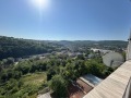 Продава 3-СТАЕН, област Габрово, гр. Трявна • 95000 € / 185803.85 лв. • 64257210 2