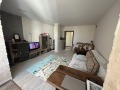 Продава 3-СТАЕН, област Габрово, гр. Трявна • 95000 € / 185803.85 лв. • 64257210 4