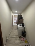 Продава 3-СТАЕН, област Габрово, гр. Трявна • 95000 € / 185803.85 лв. • 64257210 7