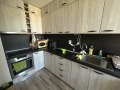Продава 3-СТАЕН, област Габрово, гр. Трявна • 95000 € / 185803.85 лв. • 64257210 3