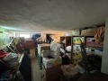 Продава 3-СТАЕН, област Габрово, гр. Трявна • 95000 € / 185803.85 лв. • 64257210 10