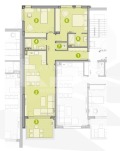 Продава 3-СТАЕН, град Пловдив, Тракия • 151190 € • 67617328 — Holmes.bg