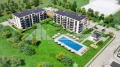 Продава 3-СТАЕН, град Пловдив, Тракия • 151190 € • 67617328 — Holmes.bg